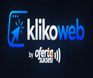 Kliko Web