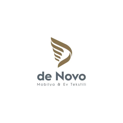 de Novo