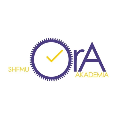 Shkolla "Akademia ORA"