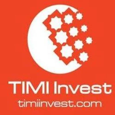 IFJB TIMI Invest