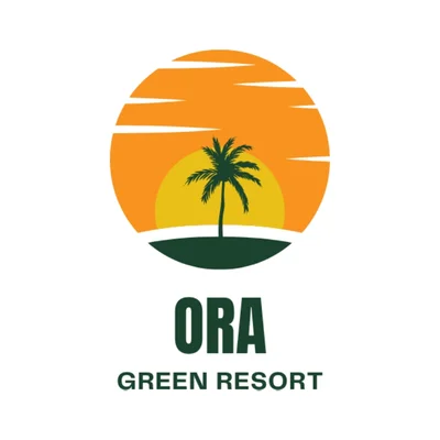 ORA GREEN RESORT