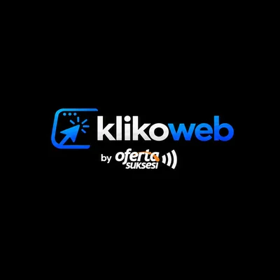 Kliko Web