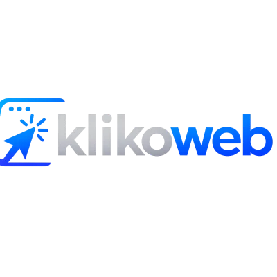 Kliko Web