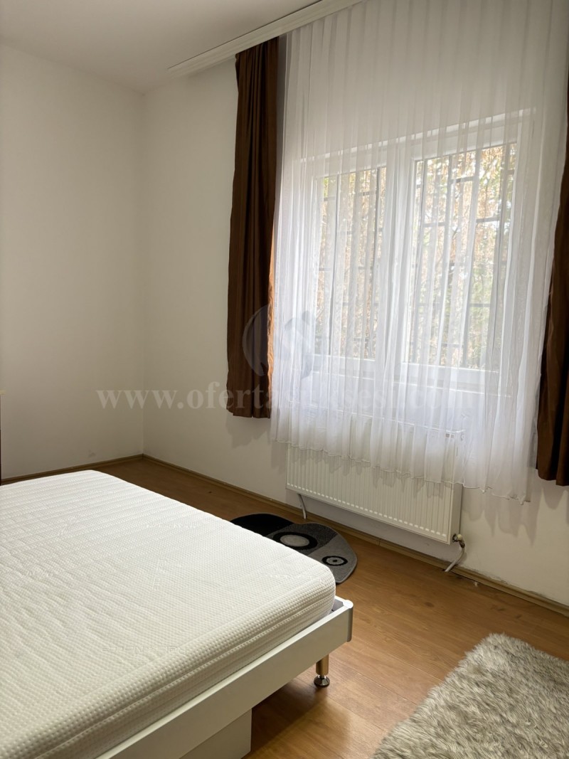 Jap me qira banesen 84m2 kati i -I- / Prishtine — fotografia 4