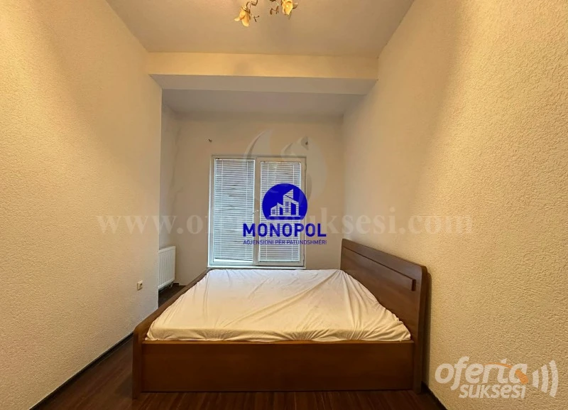 Jap me qira banesen 60m2 kati i -I-/Prishtine — fotografia 3