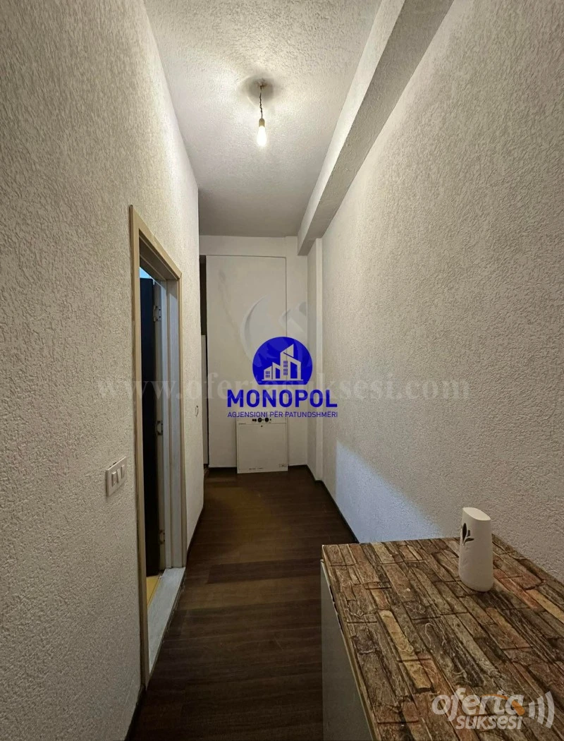 Jap me qira banesen 60m2 kati i -I-/Prishtine — fotografia 6
