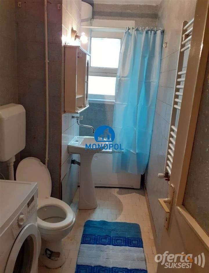 Jap me qira banesn 40m2 / Prishtinë — fotografia 3