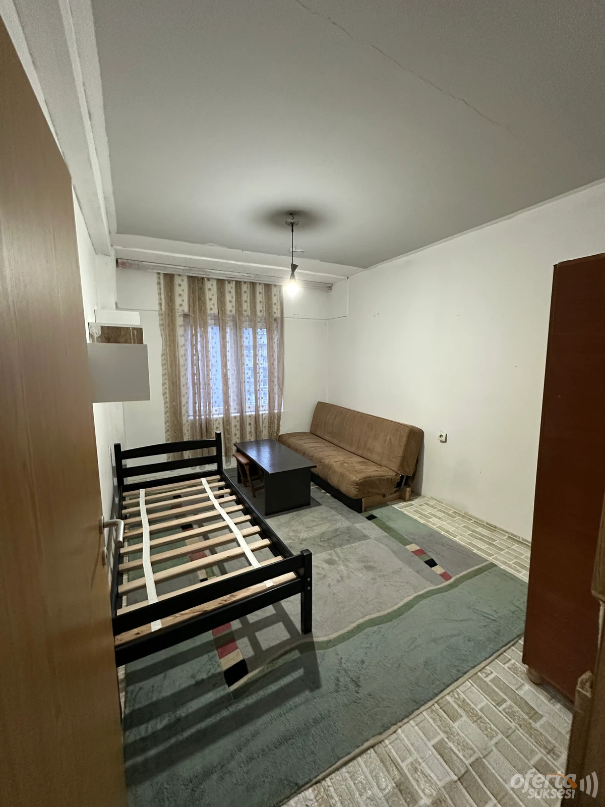 Jap me qira banesen 100m2 / Prishtine — fotografia 4