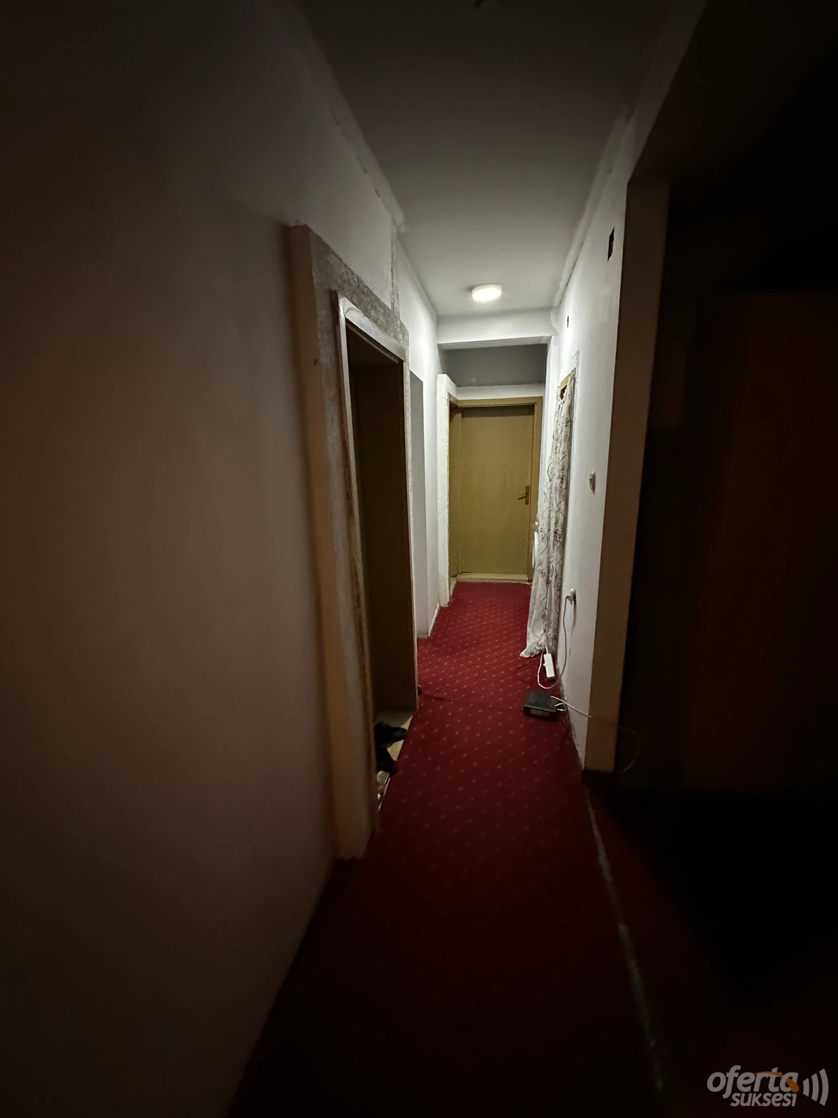 Jap me qira banesen 100m2 / Prishtine — fotografia 6