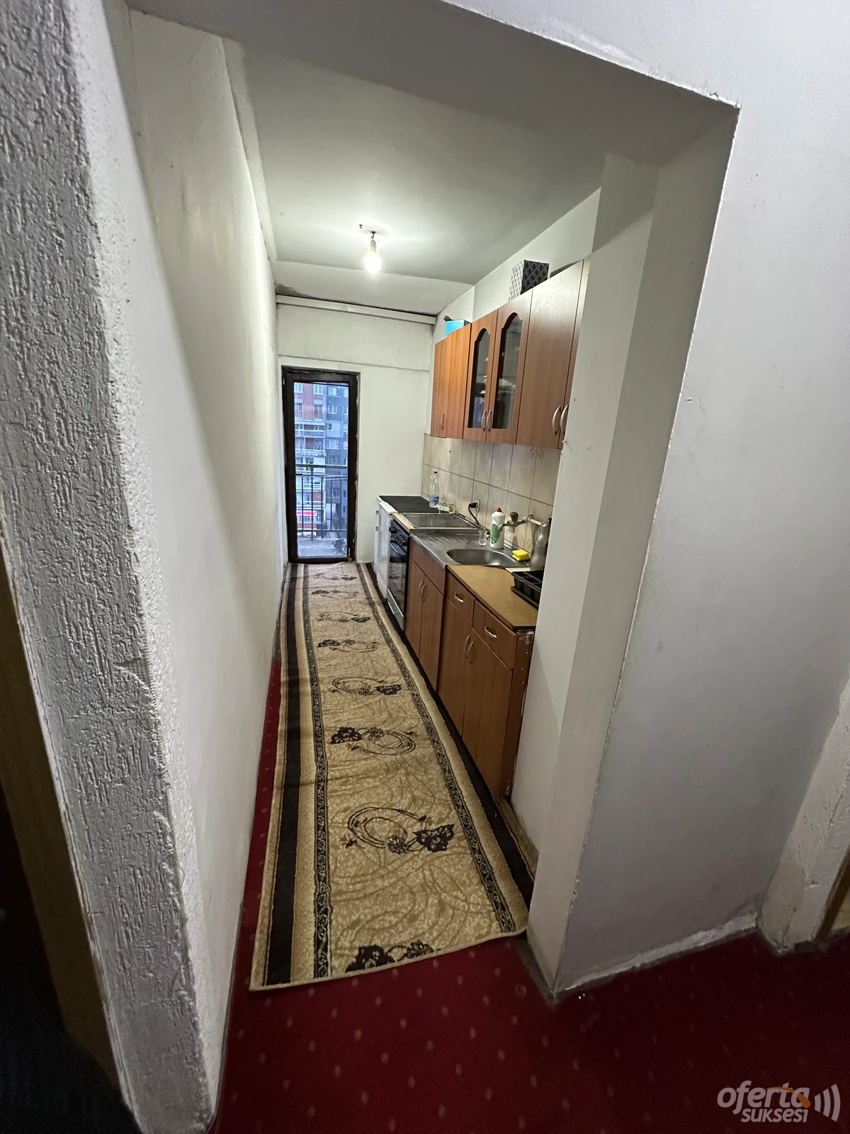 Jap me qira banesen 100m2 / Prishtine — fotografia 7